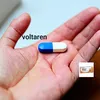 Voltaren capsule prezzo a