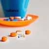 Voltaren capsule prezzo b